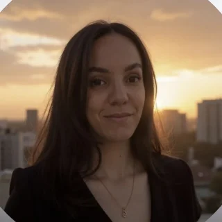 Ryma, Directrice marketing